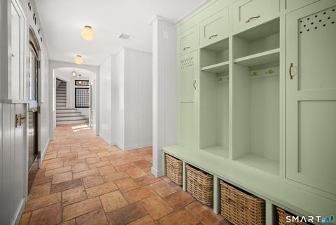 Tiny photo for Greenwich, CT 06830 (MLS # 24159311)