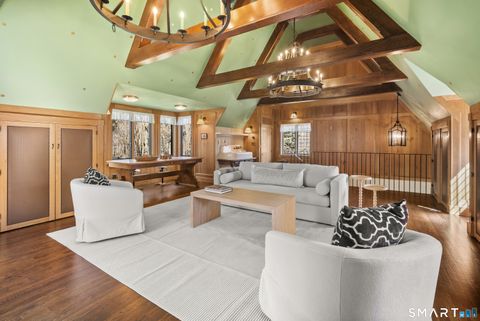 Tiny photo for Greenwich, CT 06830 (MLS # 24159311)