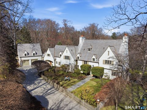 Tiny photo for Greenwich, CT 06830 (MLS # 24159311)