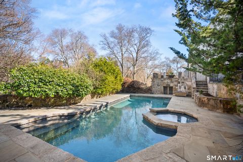 Tiny photo for Greenwich, CT 06830 (MLS # 24159311)