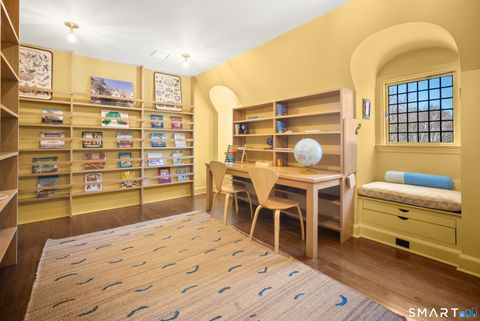 Tiny photo for Greenwich, CT 06830 (MLS # 24159311)