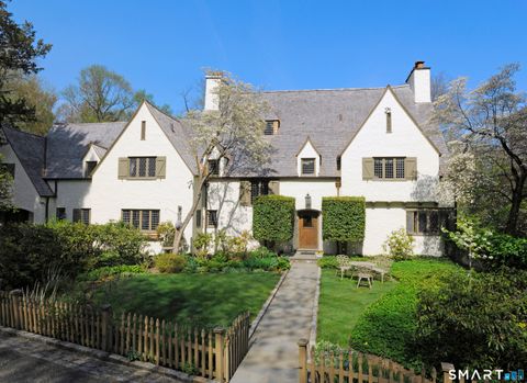 Photo of Greenwich, CT 06830 (MLS # 24159311)