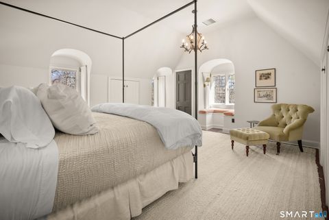 Tiny photo for Greenwich, CT 06830 (MLS # 24159311)