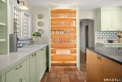 Tiny photo for Greenwich, CT 06830 (MLS # 24159311)