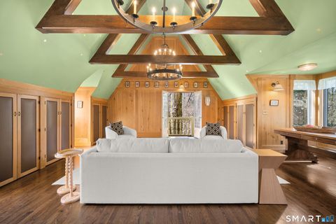 Tiny photo for Greenwich, CT 06830 (MLS # 24159311)