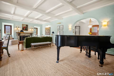 Tiny photo for Greenwich, CT 06830 (MLS # 24159311)