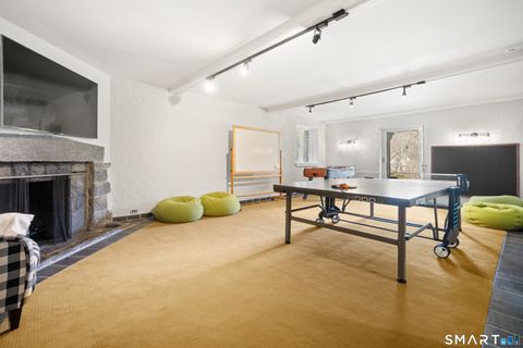 Tiny photo for Greenwich, CT 06830 (MLS # 24159311)