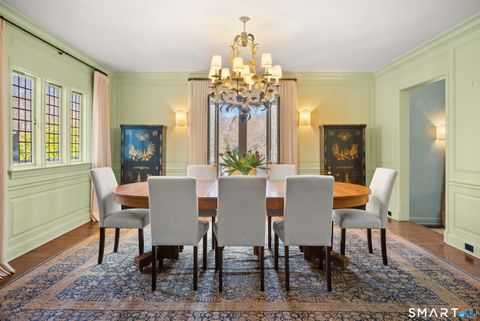 Tiny photo for Greenwich, CT 06830 (MLS # 24159311)