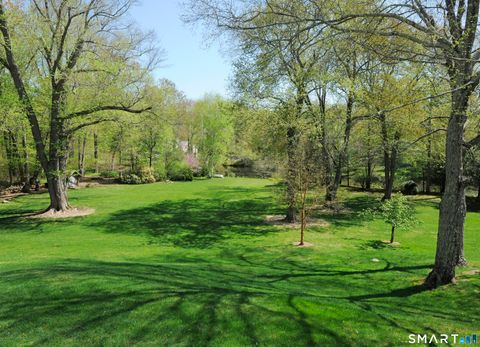 Tiny photo for Greenwich, CT 06830 (MLS # 24159311)