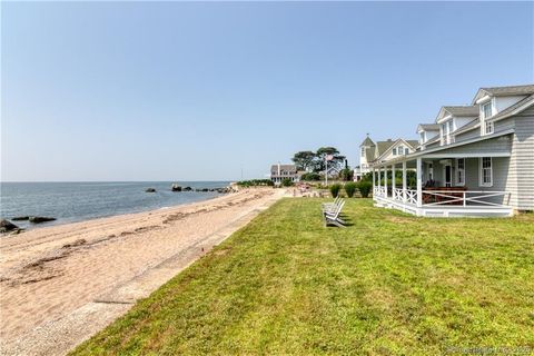 251 Neck Road Madison CT 06443