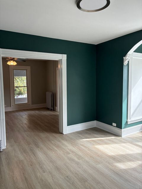 Tiny photo for 26 Jefferson Avenue, New London, CT 06320 (MLS # 24135103)