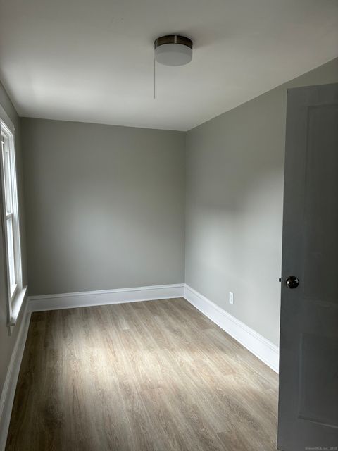 Tiny photo for 26 Jefferson Avenue, New London, CT 06320 (MLS # 24135103)