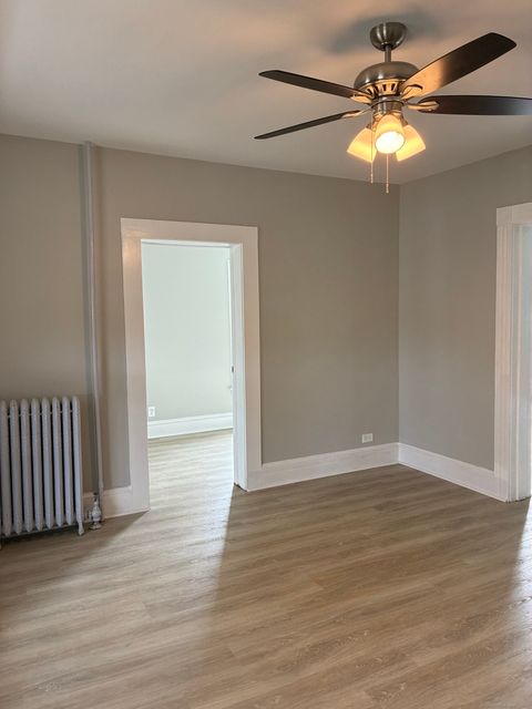 Tiny photo for 26 Jefferson Avenue, New London, CT 06320 (MLS # 24135103)