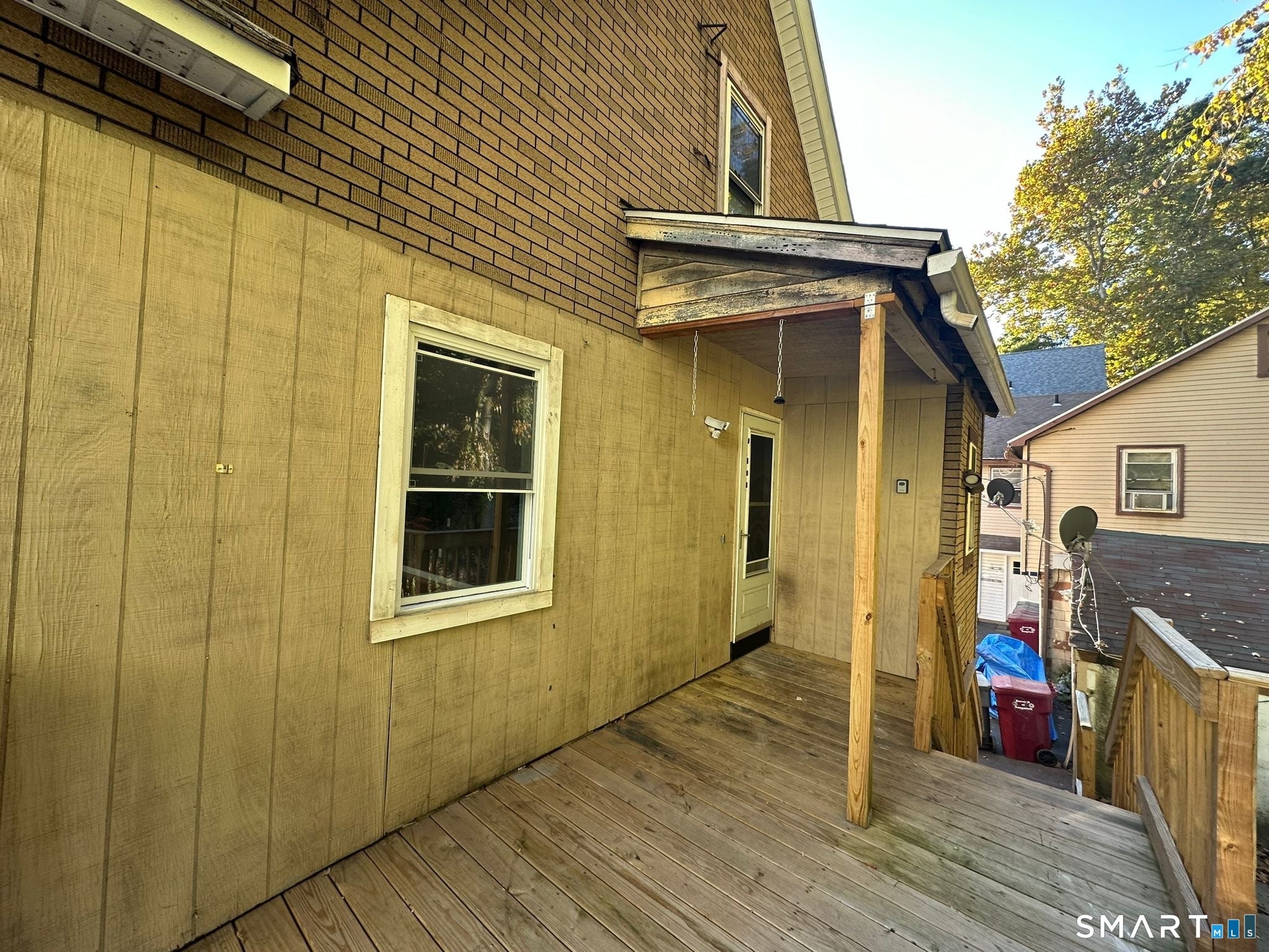 157 Rubber Avenue 2