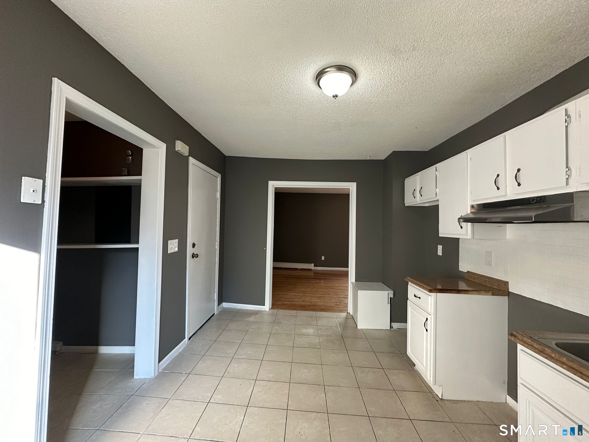 157 Rubber Avenue 2