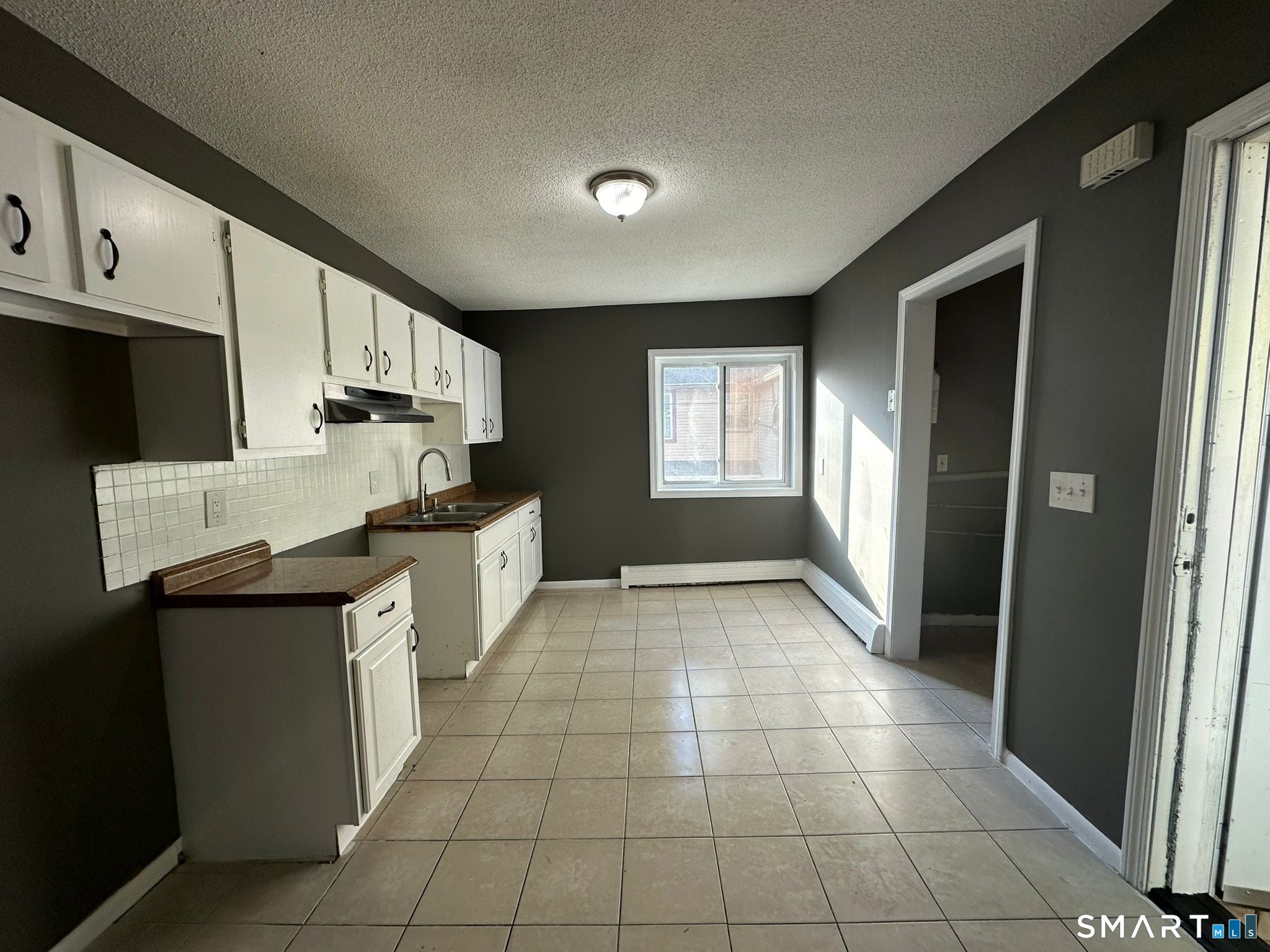 157 Rubber Avenue 2