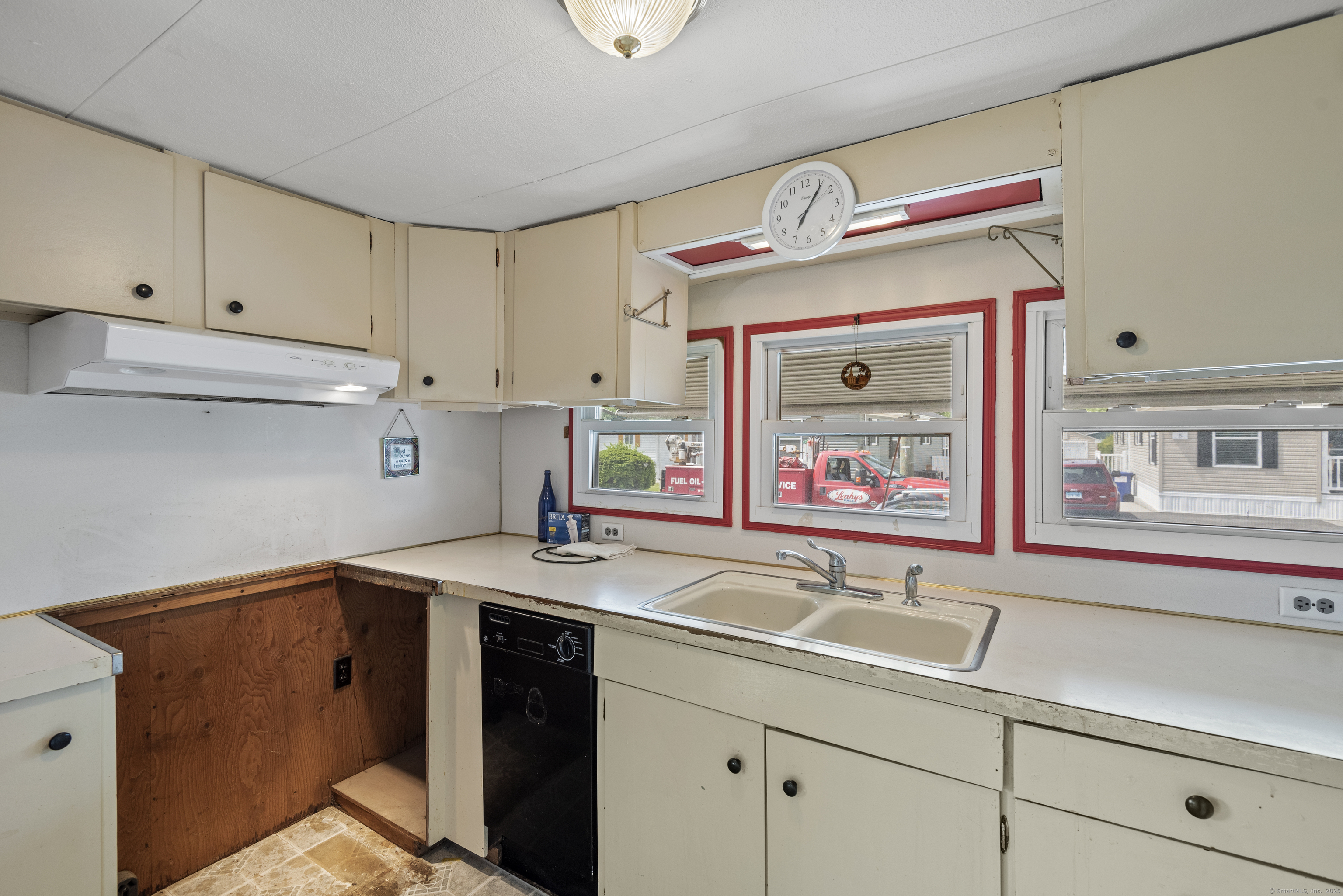 6 Kenosia West Avenue #LOT 31, Danbury, Connecticut image 14