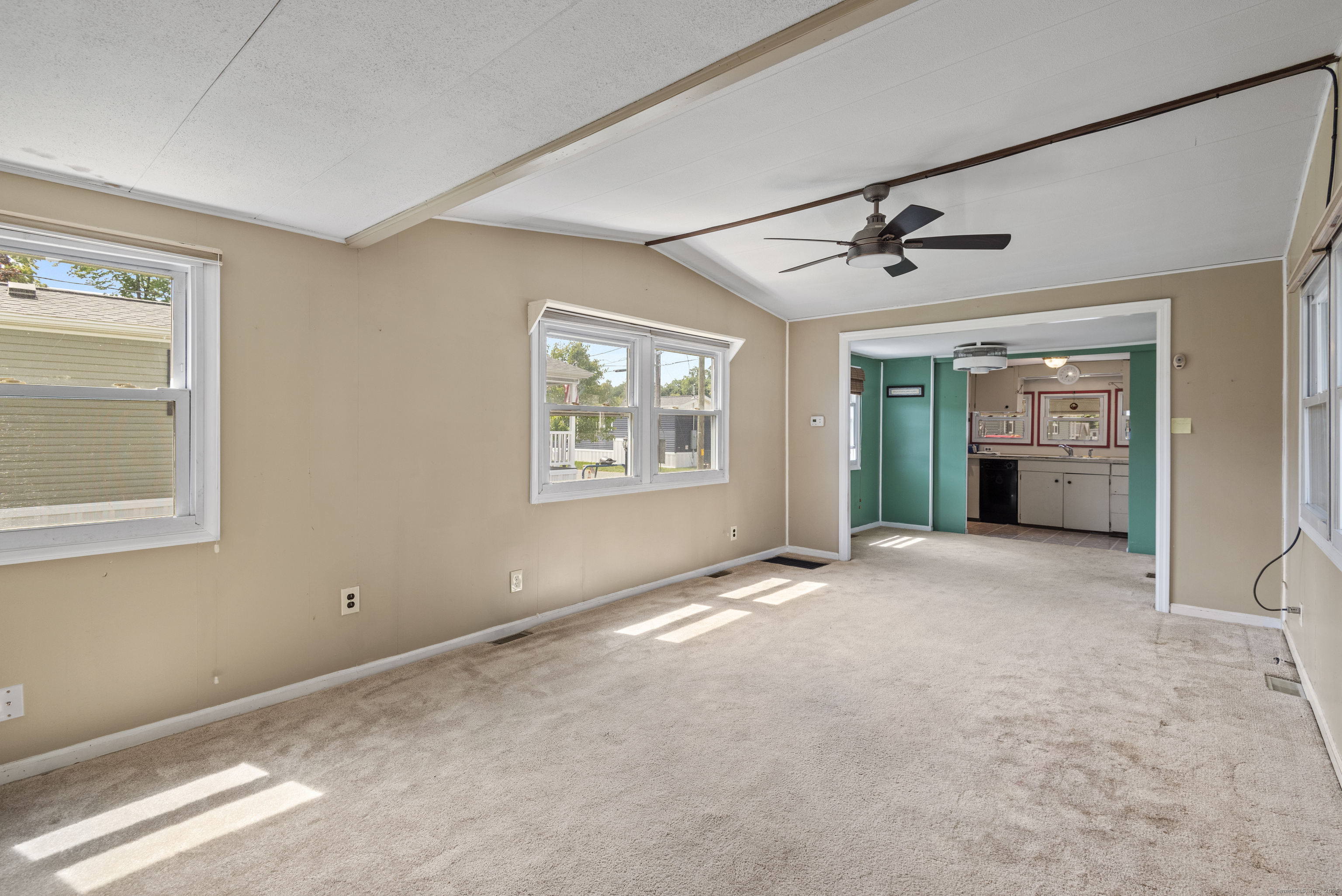 6 Kenosia West Avenue #LOT 31, Danbury, Connecticut image 9