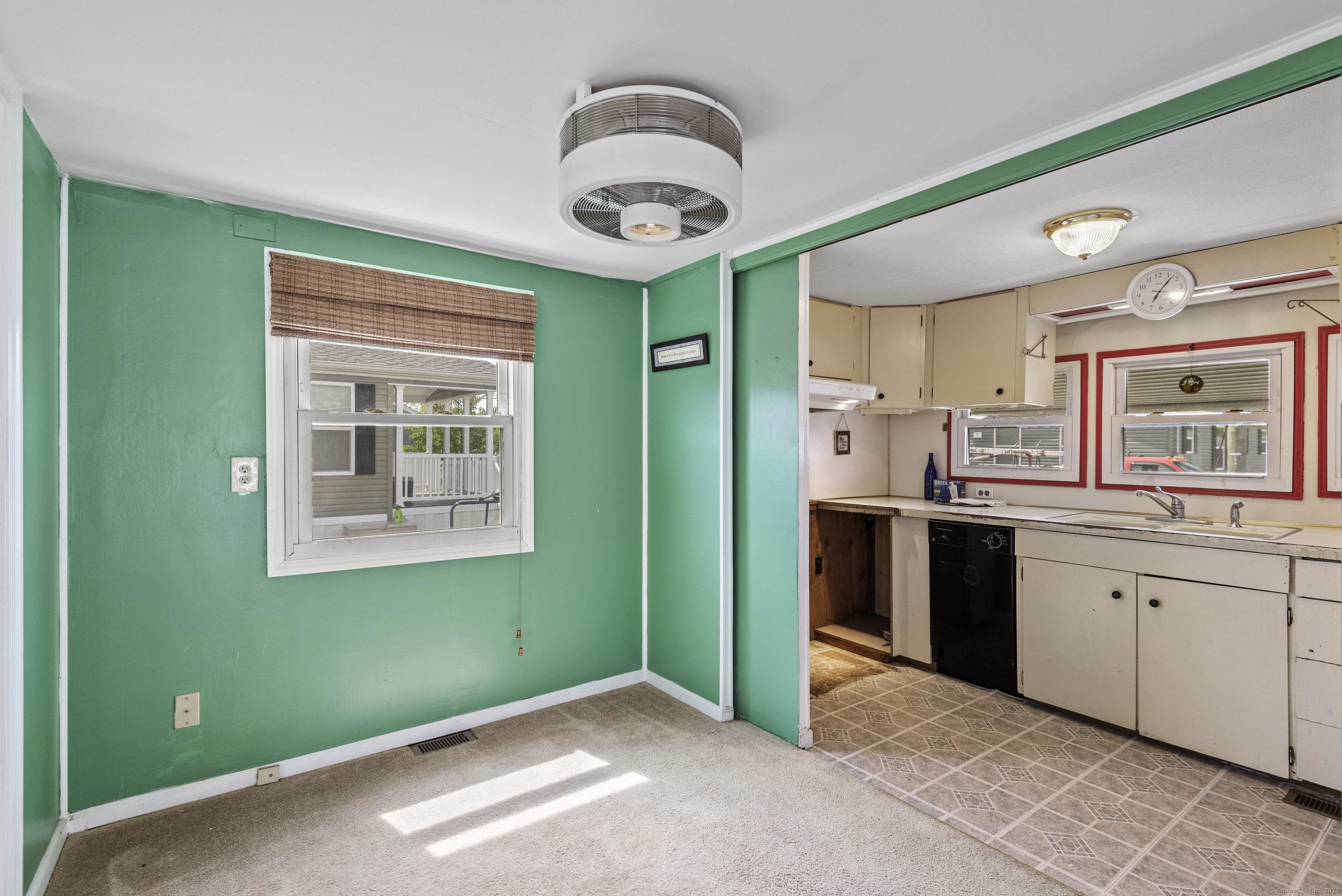 6 Kenosia West Avenue #LOT 31, Danbury, Connecticut image 13