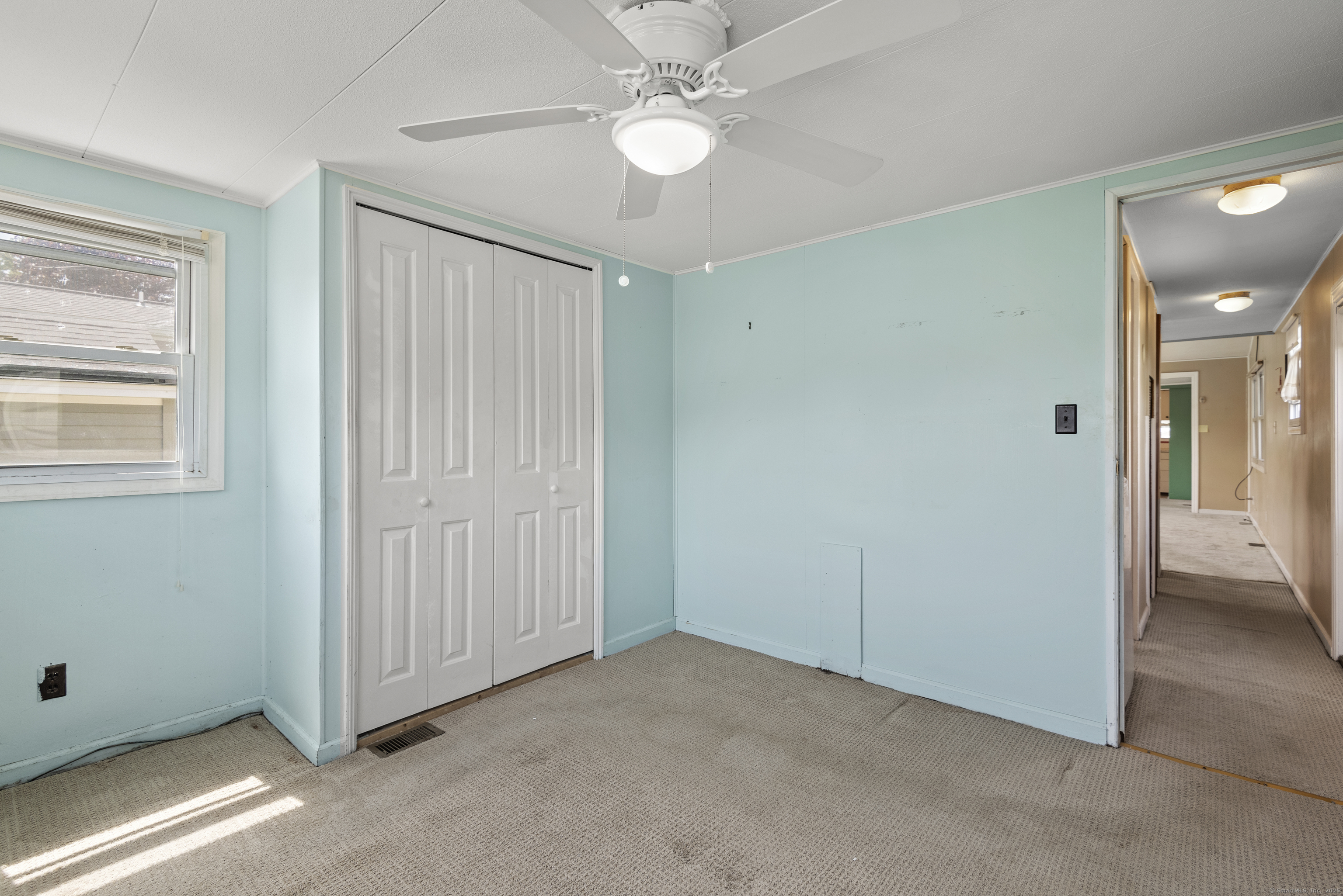 6 Kenosia West Avenue #LOT 31, Danbury, Connecticut image 22