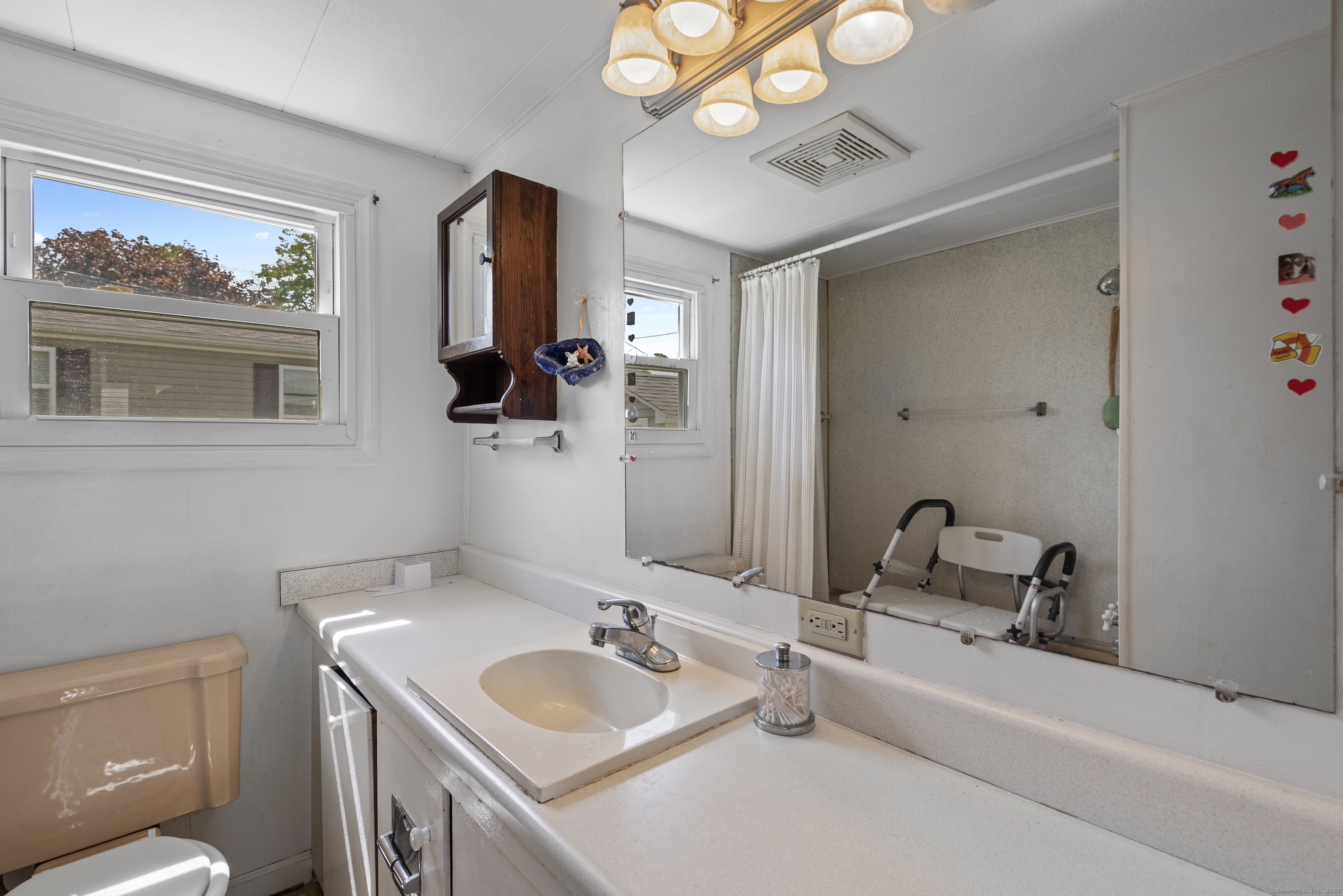 6 Kenosia West Avenue #LOT 31, Danbury, Connecticut image 18