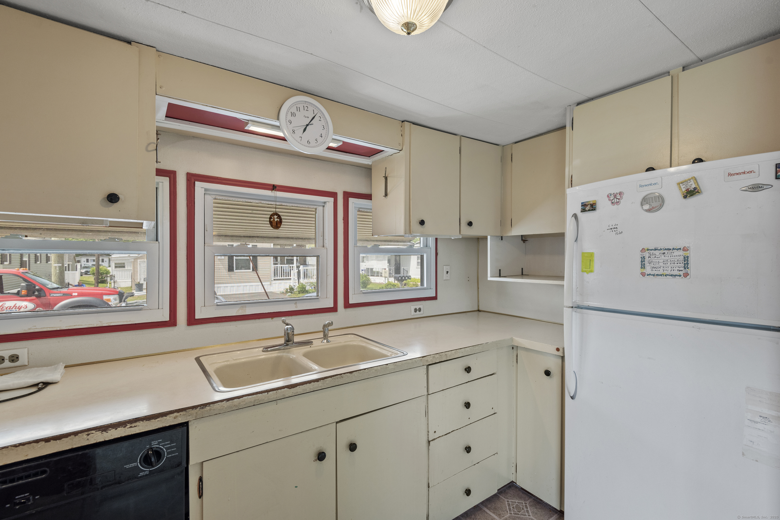 6 Kenosia West Avenue #LOT 31, Danbury, Connecticut image 15