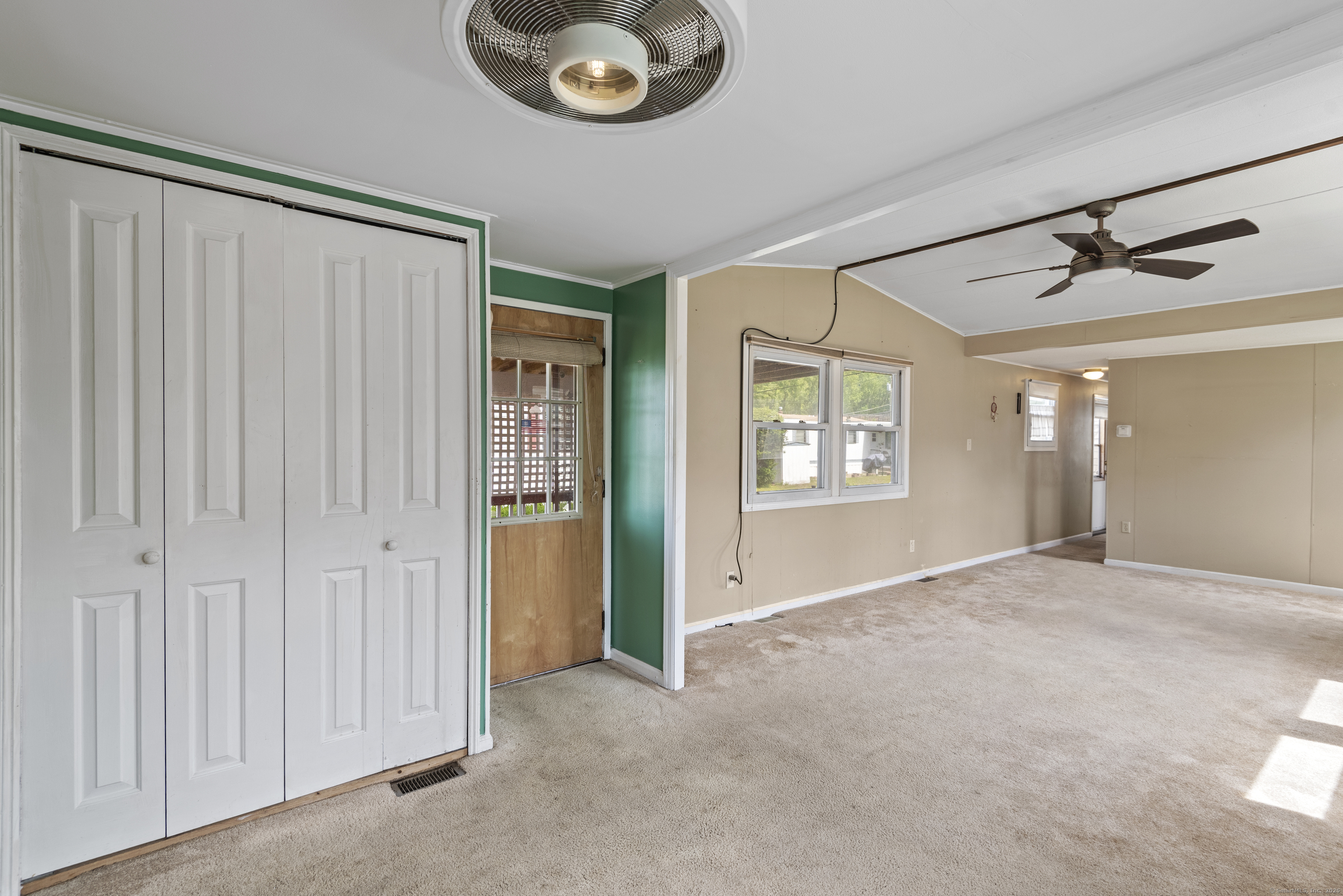 6 Kenosia West Avenue #LOT 31, Danbury, Connecticut image 7