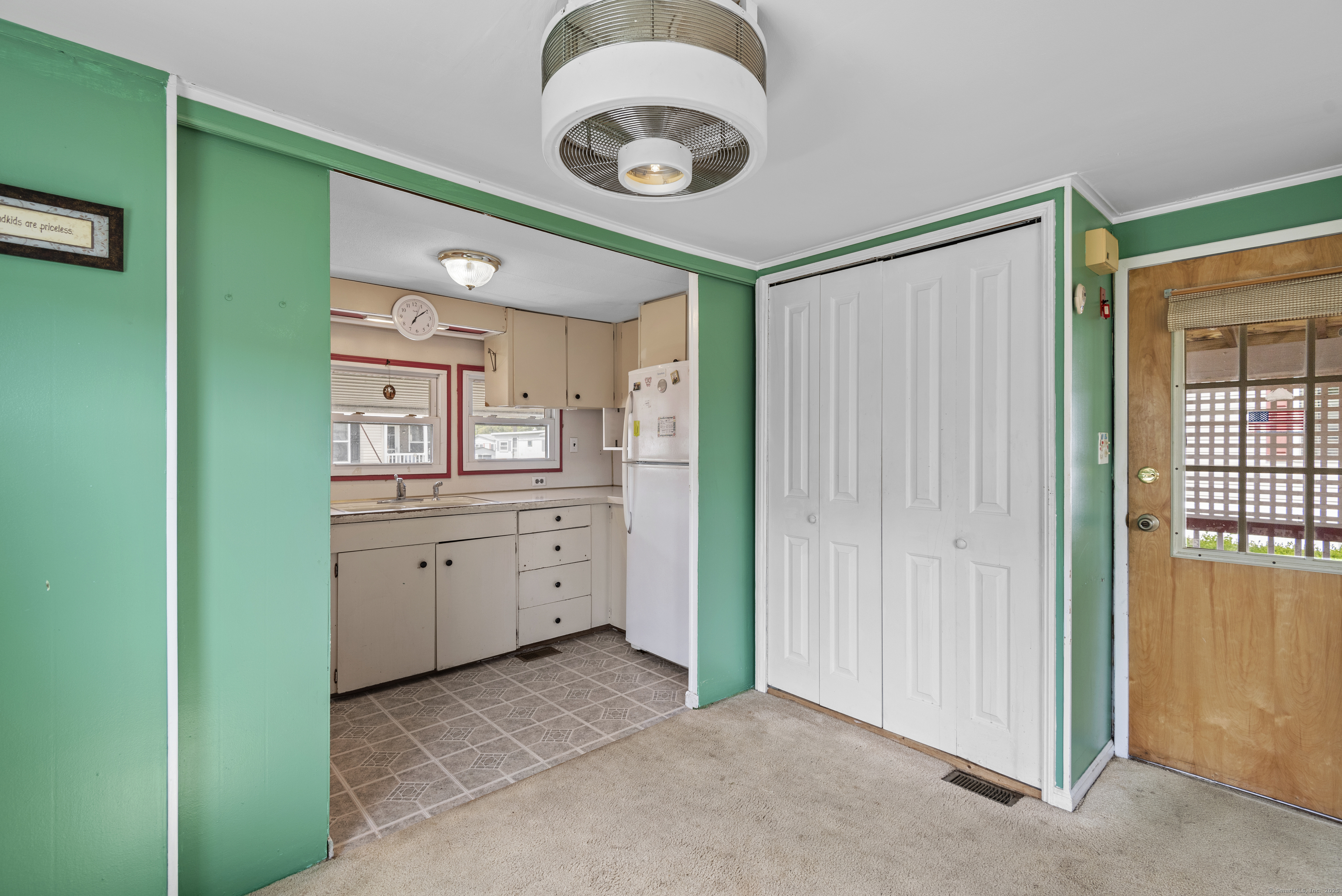 6 Kenosia West Avenue #LOT 31, Danbury, Connecticut image 12