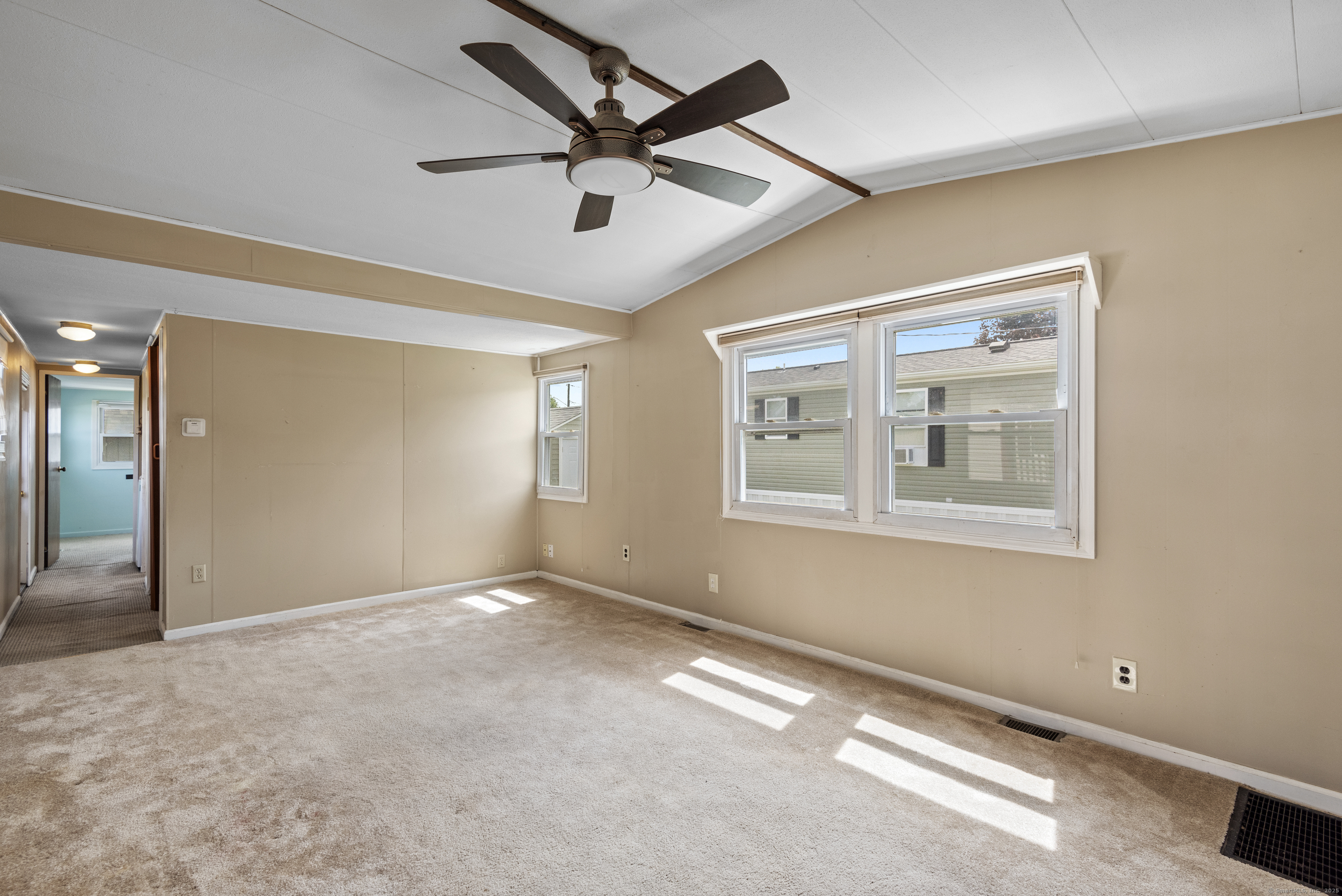 6 Kenosia West Avenue #LOT 31, Danbury, Connecticut image 16