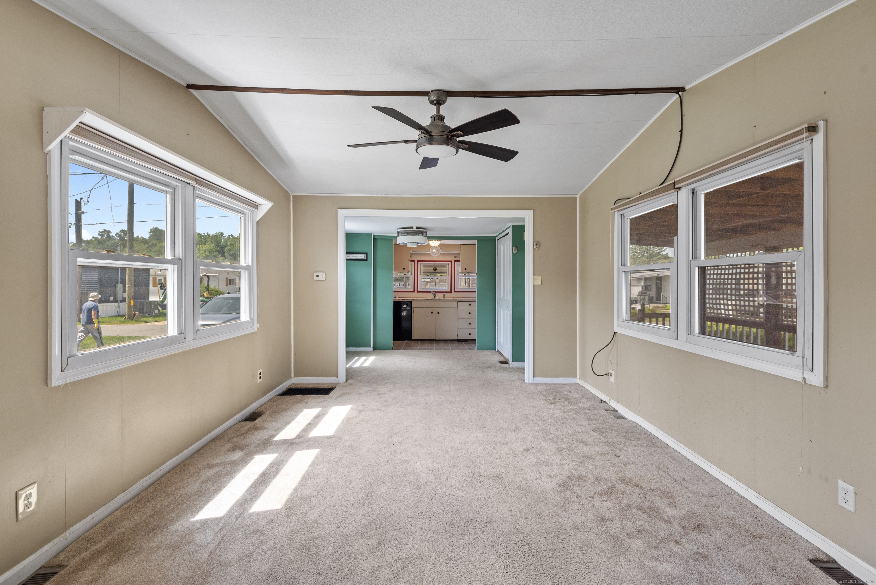 6 Kenosia West Avenue #LOT 31, Danbury, Connecticut image 8