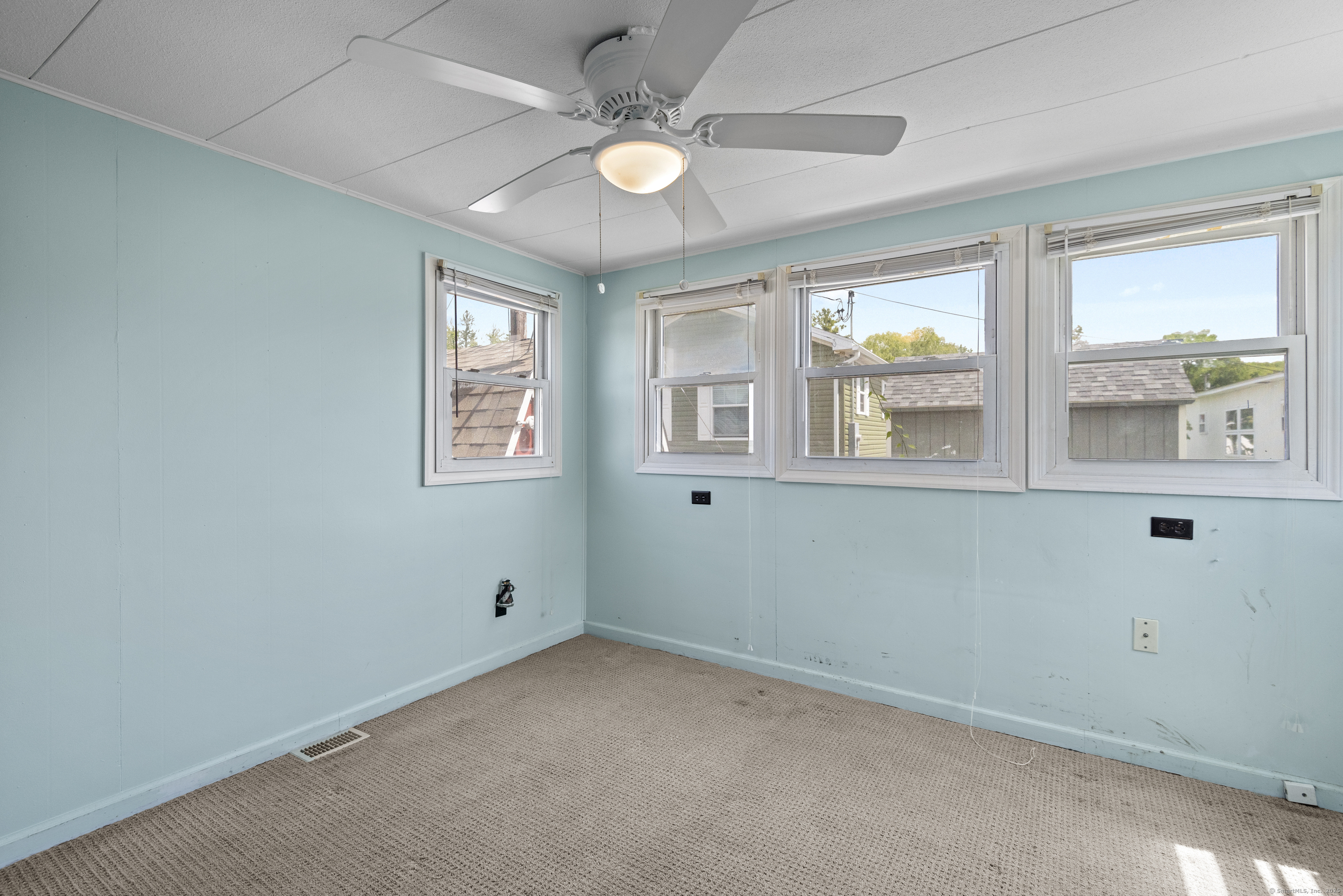 6 Kenosia West Avenue #LOT 31, Danbury, Connecticut image 24