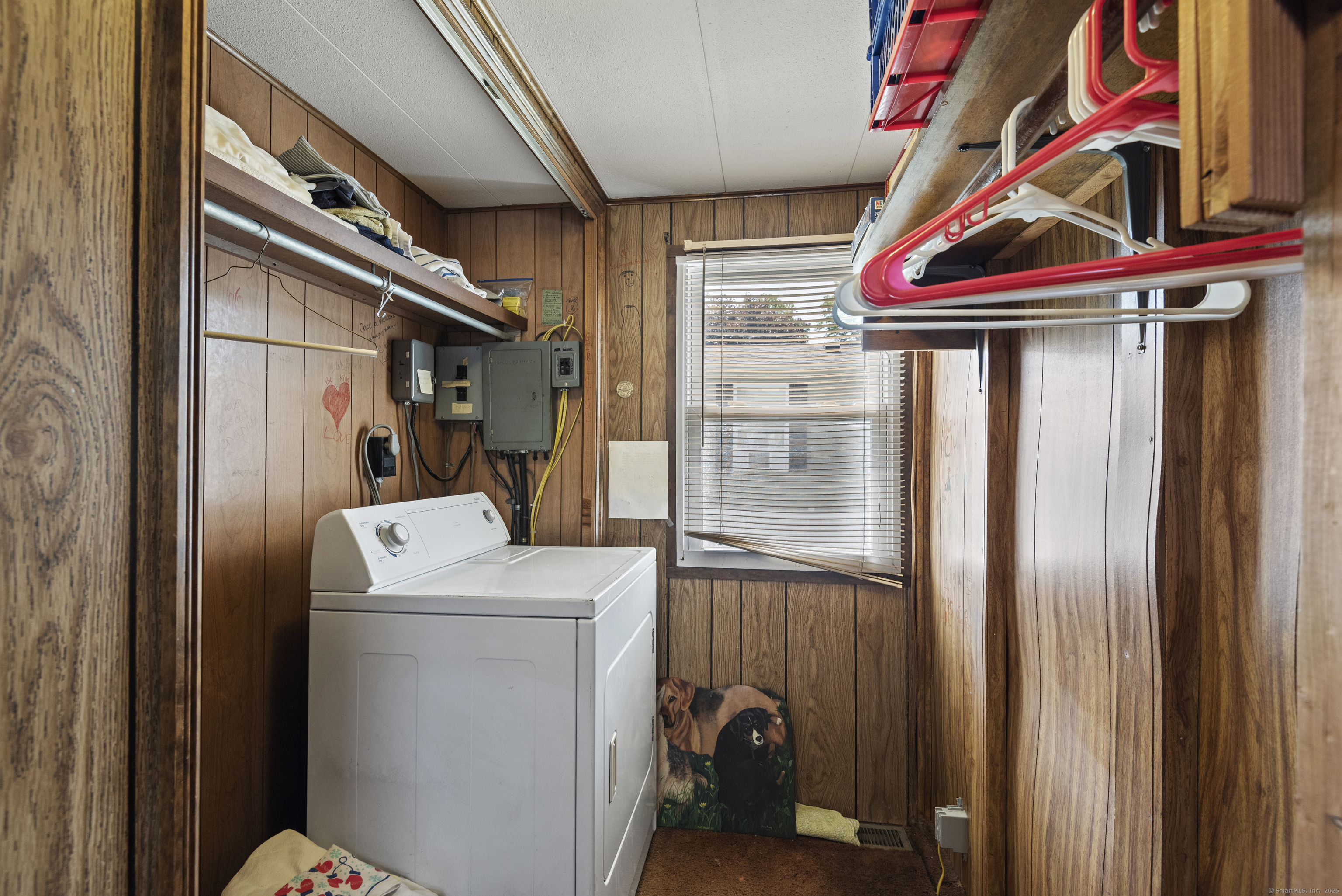 6 Kenosia West Avenue #LOT 31, Danbury, Connecticut image 20