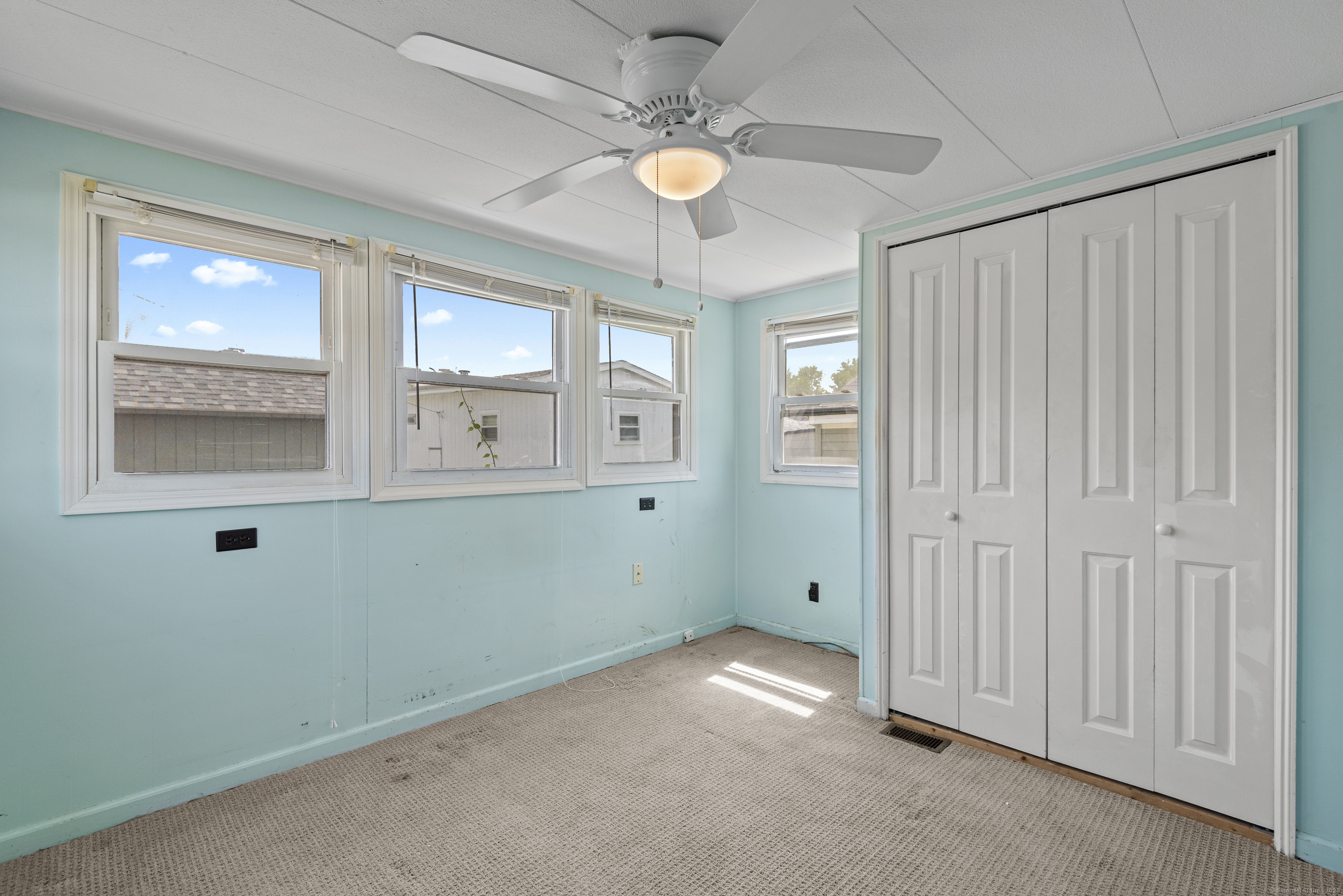 6 Kenosia West Avenue #LOT 31, Danbury, Connecticut image 23