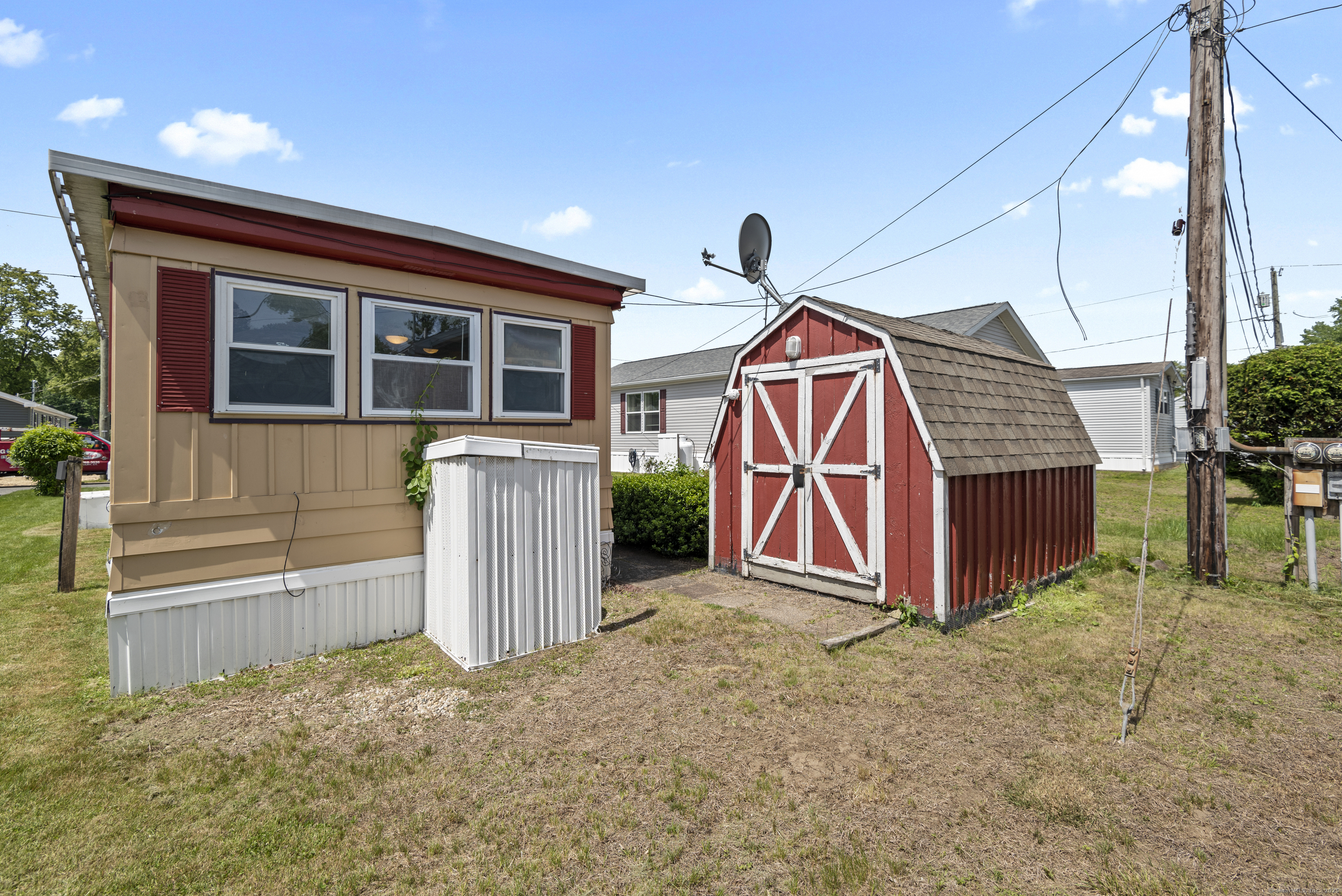 6 Kenosia West Avenue #LOT 31, Danbury, Connecticut image 5