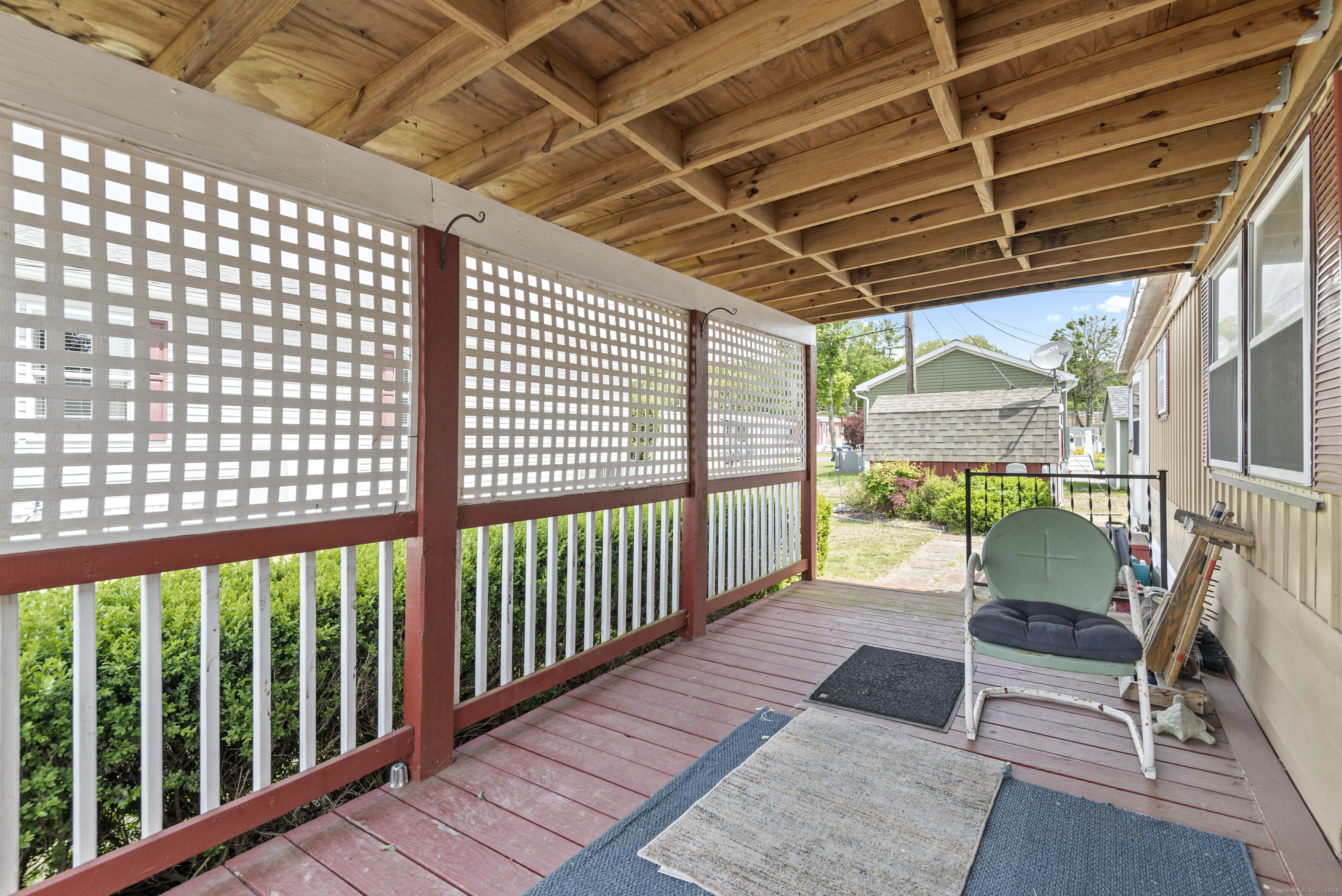 6 Kenosia West Avenue #LOT 31, Danbury, Connecticut image 4