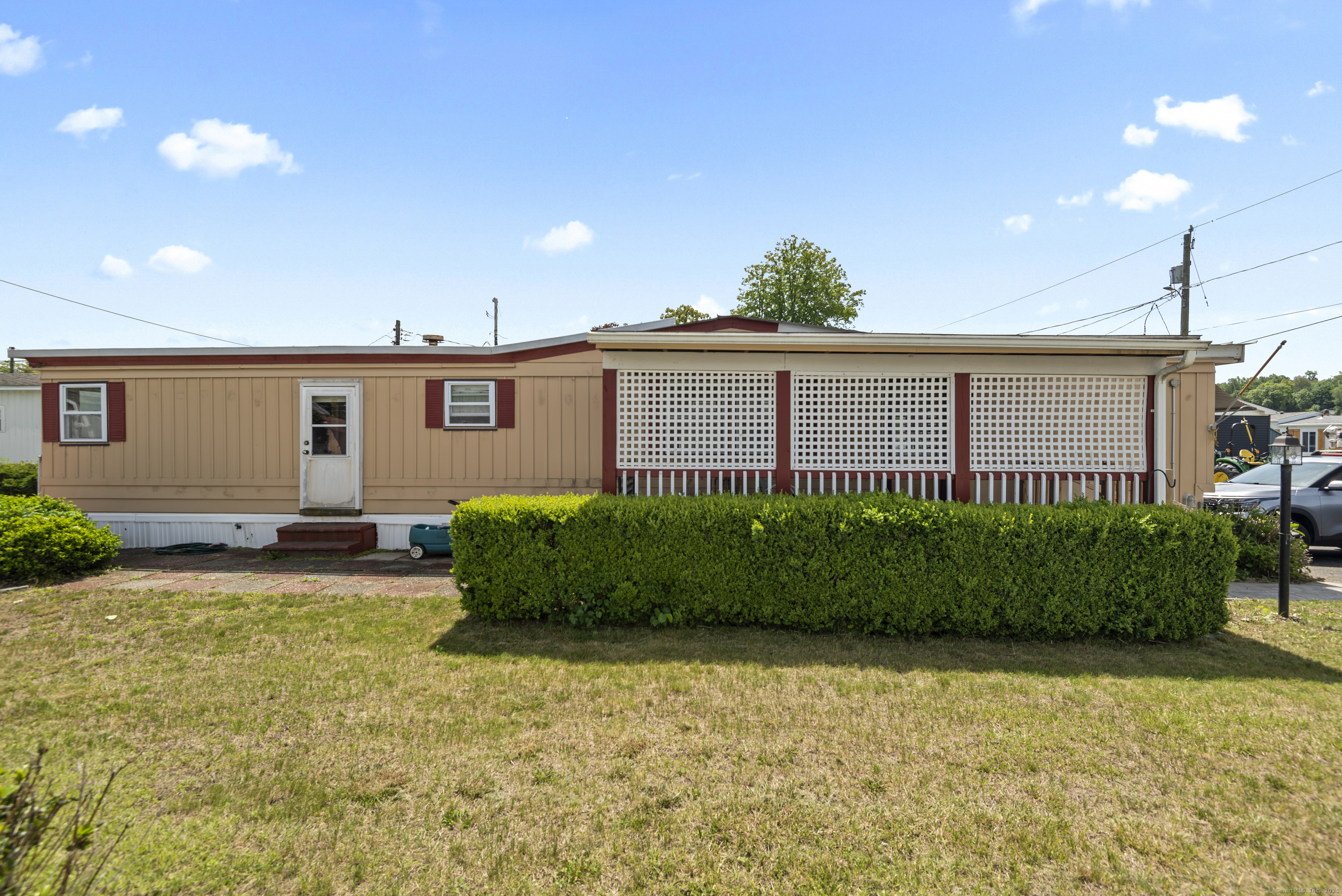 6 Kenosia West Avenue #LOT 31, Danbury, Connecticut image 2