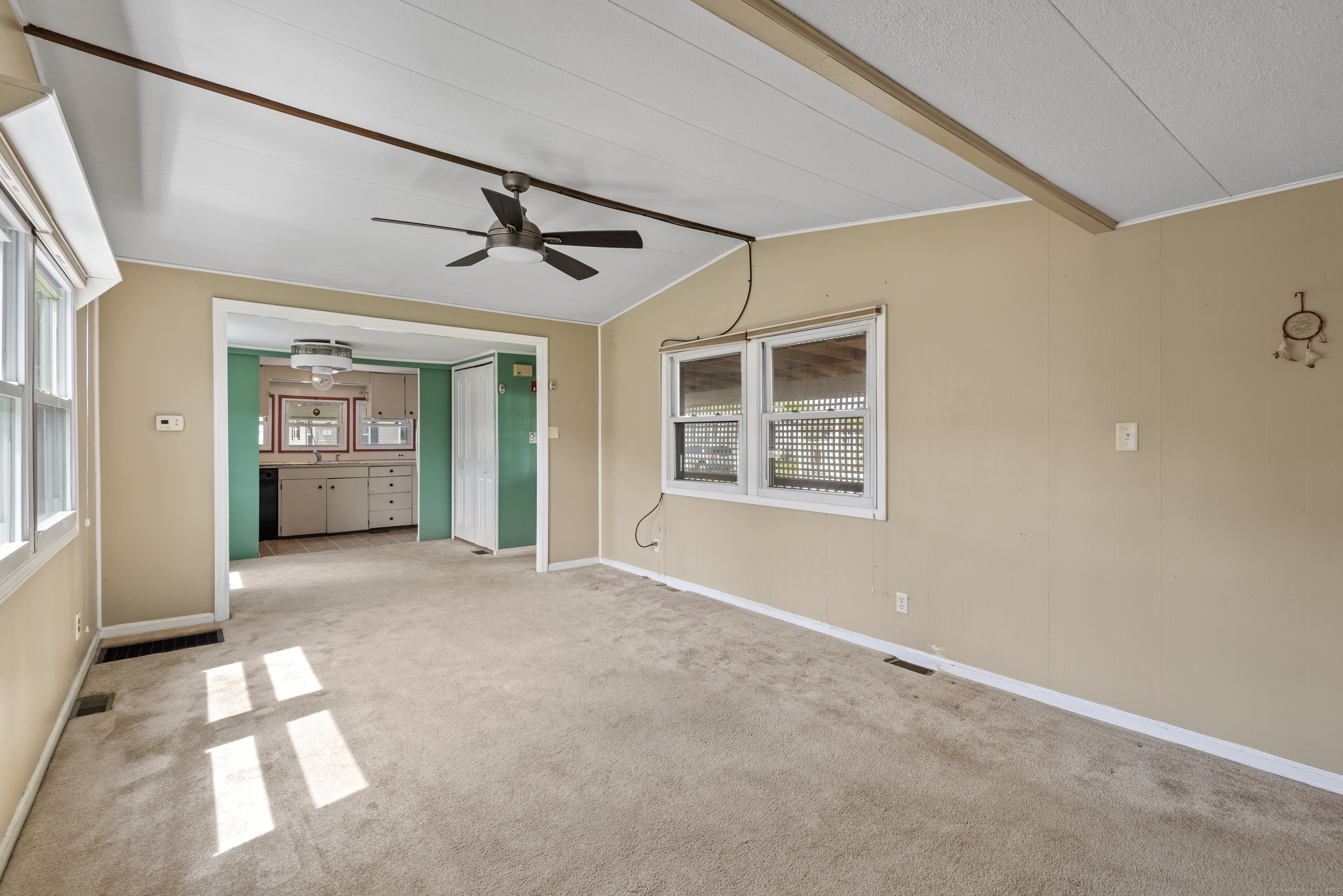 6 Kenosia West Avenue #LOT 31, Danbury, Connecticut image 10