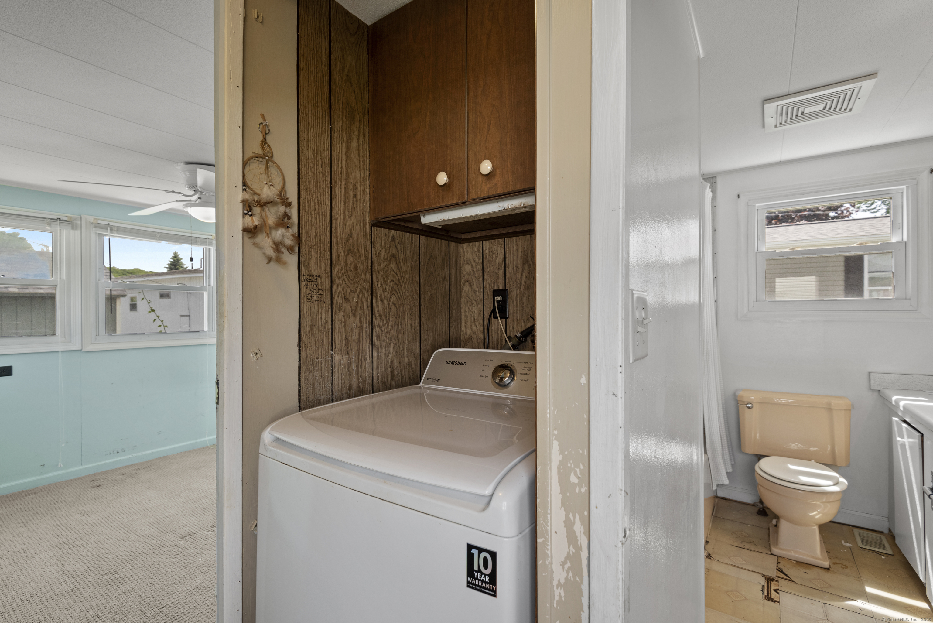 6 Kenosia West Avenue #LOT 31, Danbury, Connecticut image 19