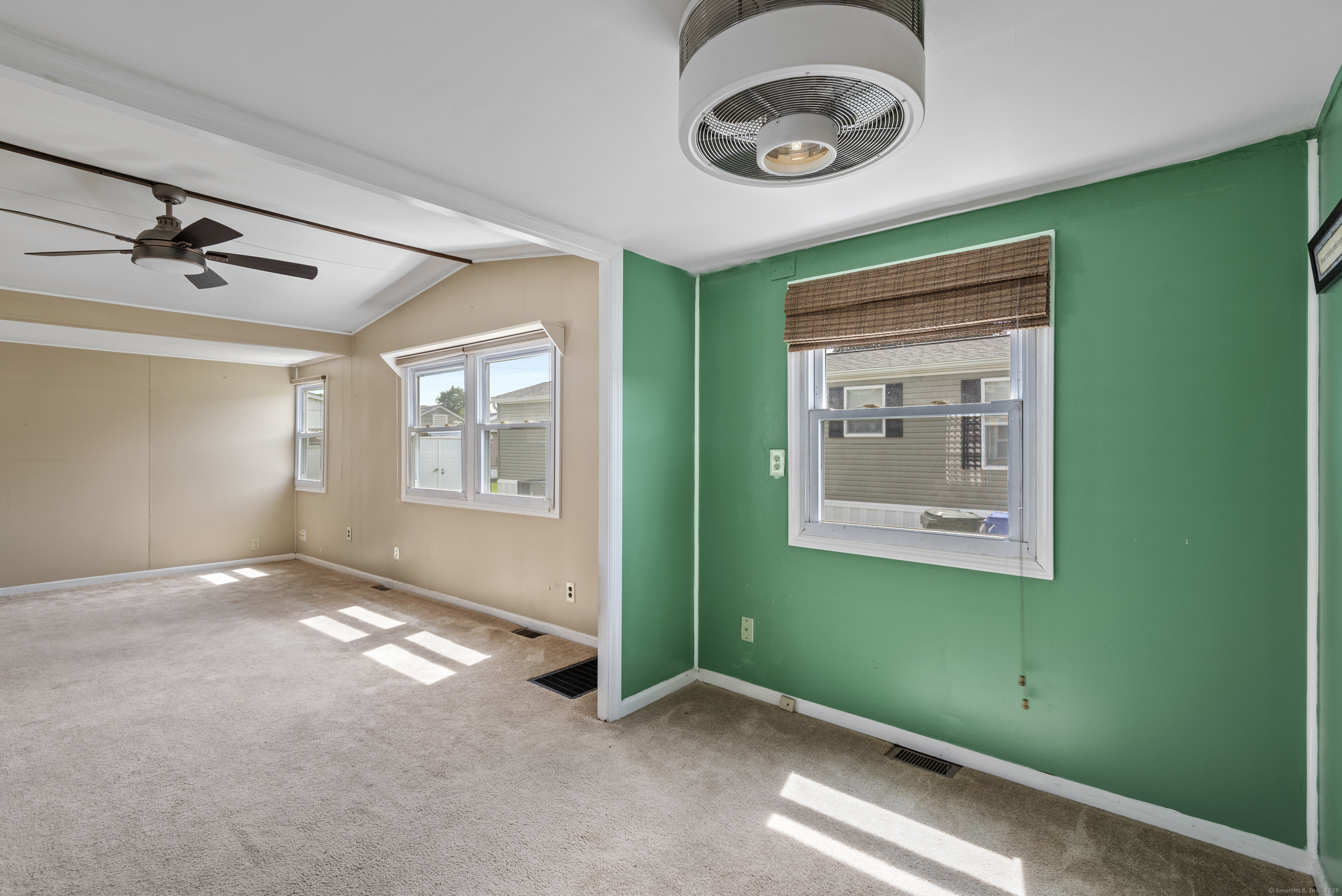 6 Kenosia West Avenue #LOT 31, Danbury, Connecticut image 11