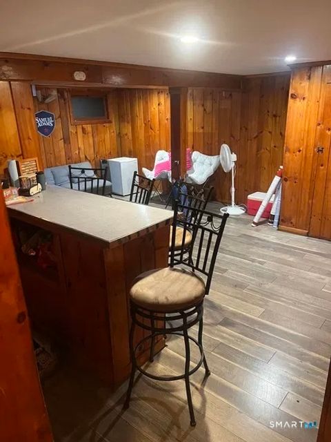 Tiny photo for 107 Richfield Road, Bridgeport, CT 06606 (MLS # 24158428)