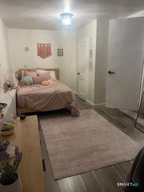 Tiny photo for 107 Richfield Road, Bridgeport, CT 06606 (MLS # 24158428)