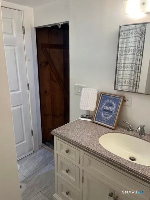 Tiny photo for 107 Richfield Road, Bridgeport, CT 06606 (MLS # 24158428)