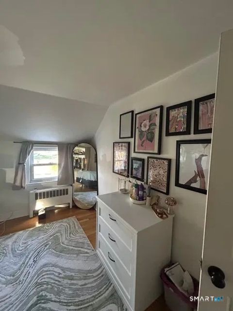 Tiny photo for 107 Richfield Road, Bridgeport, CT 06606 (MLS # 24158428)