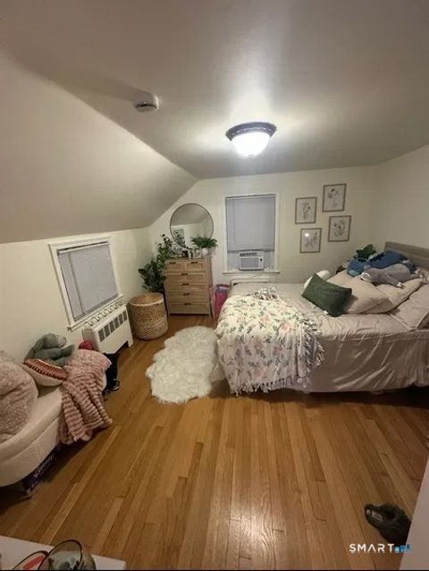 Tiny photo for 107 Richfield Road, Bridgeport, CT 06606 (MLS # 24158428)