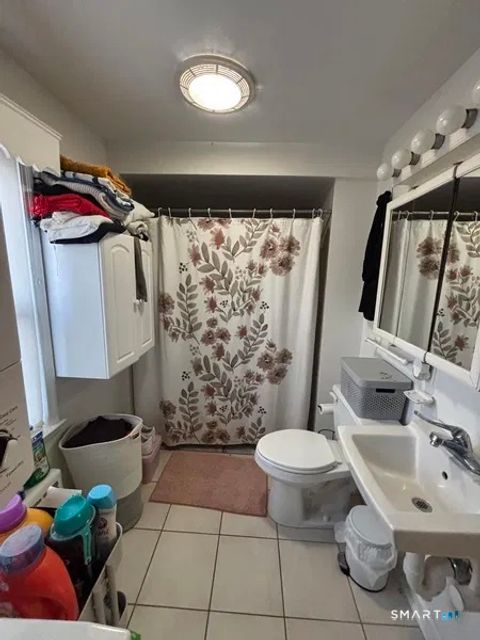 Tiny photo for 107 Richfield Road, Bridgeport, CT 06606 (MLS # 24158428)