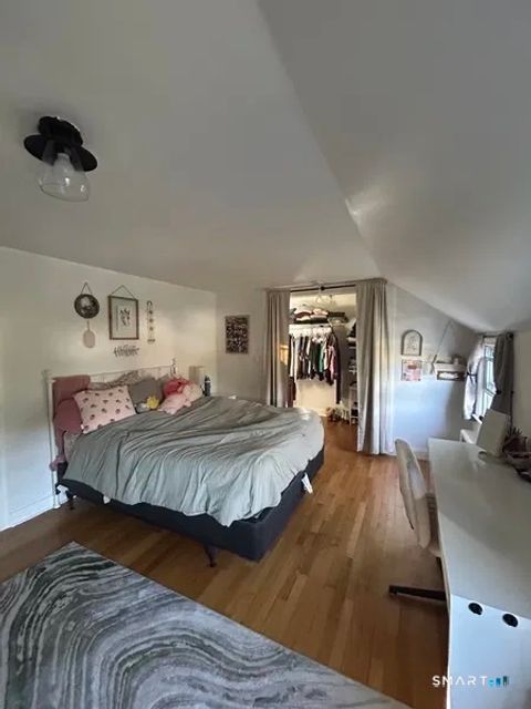 Tiny photo for 107 Richfield Road, Bridgeport, CT 06606 (MLS # 24158428)