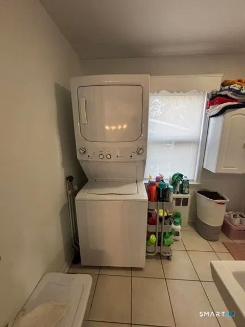 Tiny photo for 107 Richfield Road, Bridgeport, CT 06606 (MLS # 24158428)