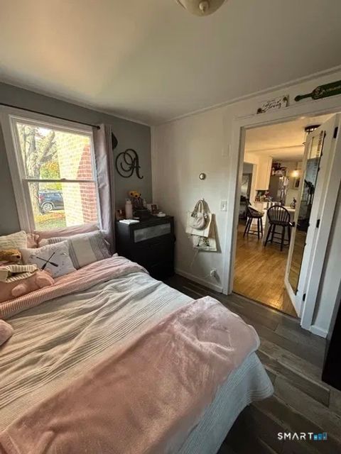 Tiny photo for 107 Richfield Road, Bridgeport, CT 06606 (MLS # 24158428)