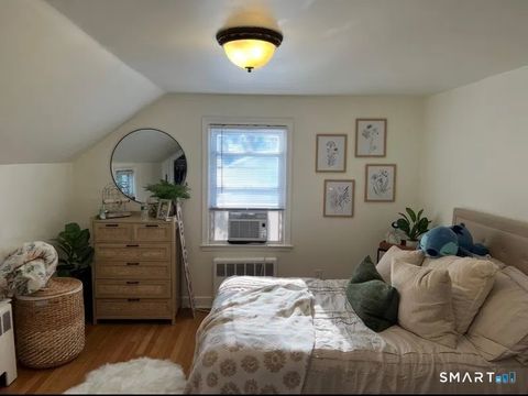 Tiny photo for 107 Richfield Road, Bridgeport, CT 06606 (MLS # 24158428)