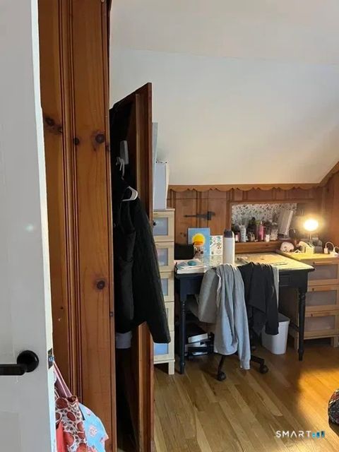 Tiny photo for 107 Richfield Road, Bridgeport, CT 06606 (MLS # 24158428)